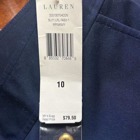 Ralph Lauren Pants - Picture 3 of 7